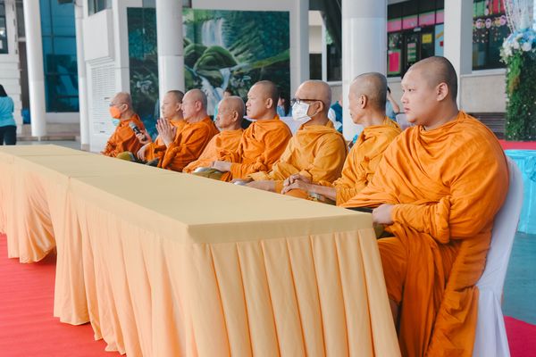 โรงเรียนปรีชานุศาสน์